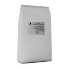 ביוטי קט לחתול שק לבן 18 קג