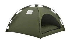 אוהל לחתול 40 ס"מ