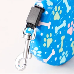 רצועה צבעונית 5 מטר