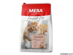 מרה פיטנס פיט סטרלייז 4 קג