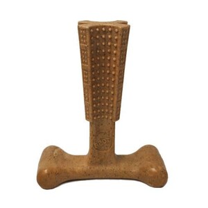 עצם לעיסה במבוק S פלמינגו